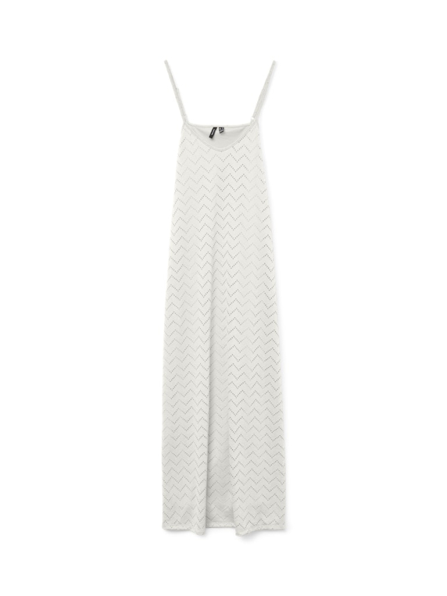 Ženska knit haljina Thas