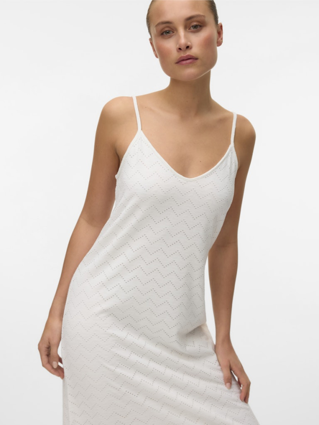 Ženska knit haljina Thas