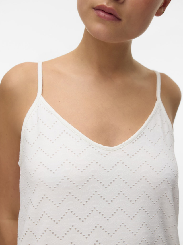 Ženska knit haljina Thas