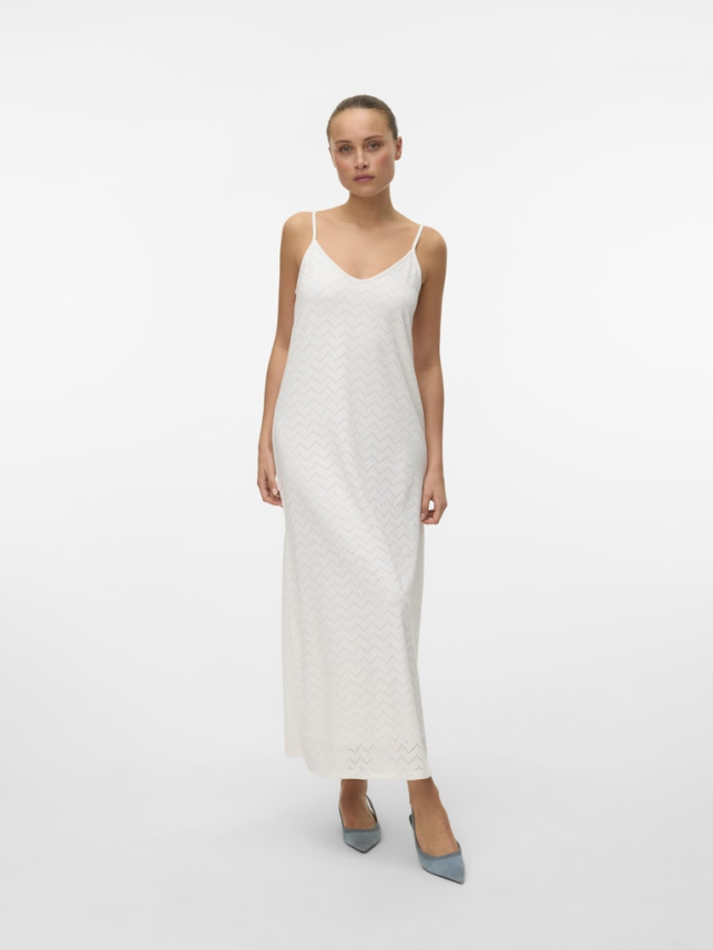 Ženska knit haljina Thas