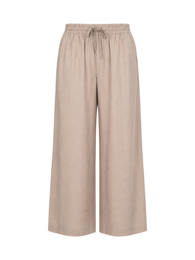 Ženske pantalone Trinity