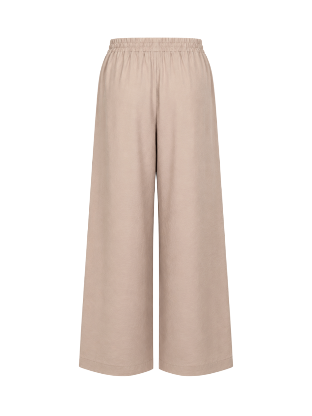 Ženske pantalone Trinity