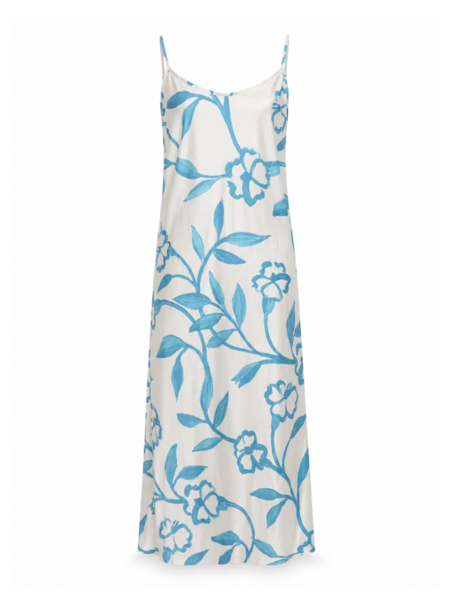 Ženska haljina Rubie