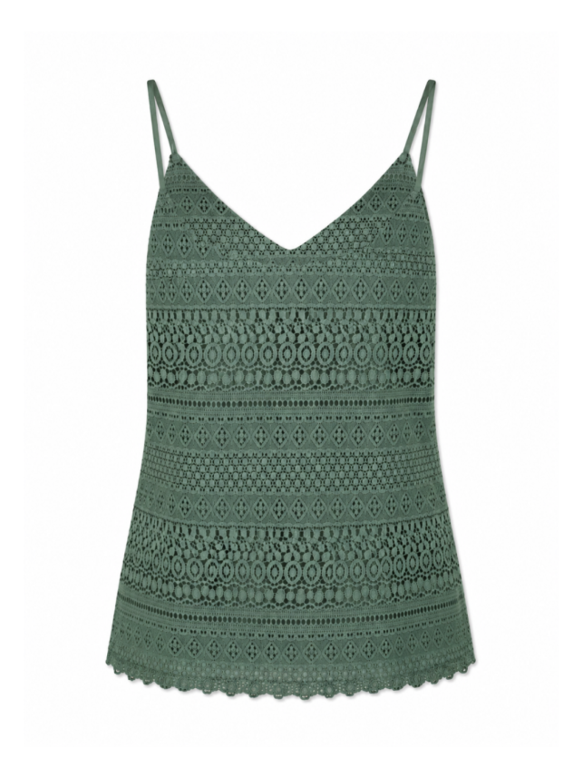 Ženska bluza Honey