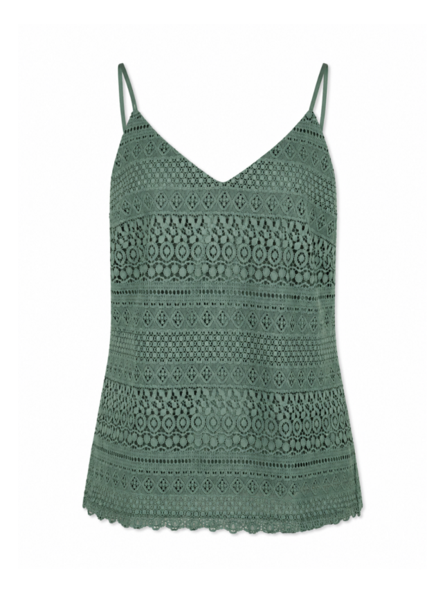 Ženska bluza Honey