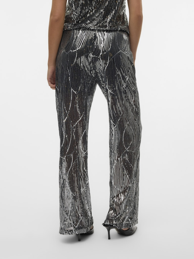 Ženske pantalone Ellen