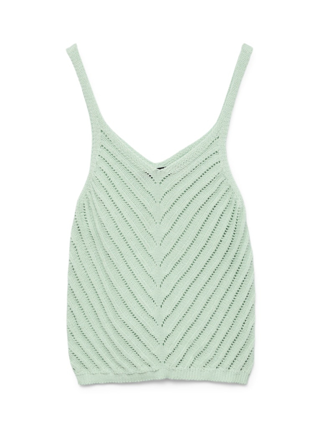 Ženska bluza Peru