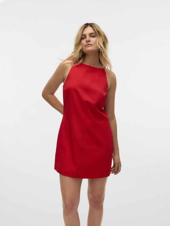 Ženska haljina Rose