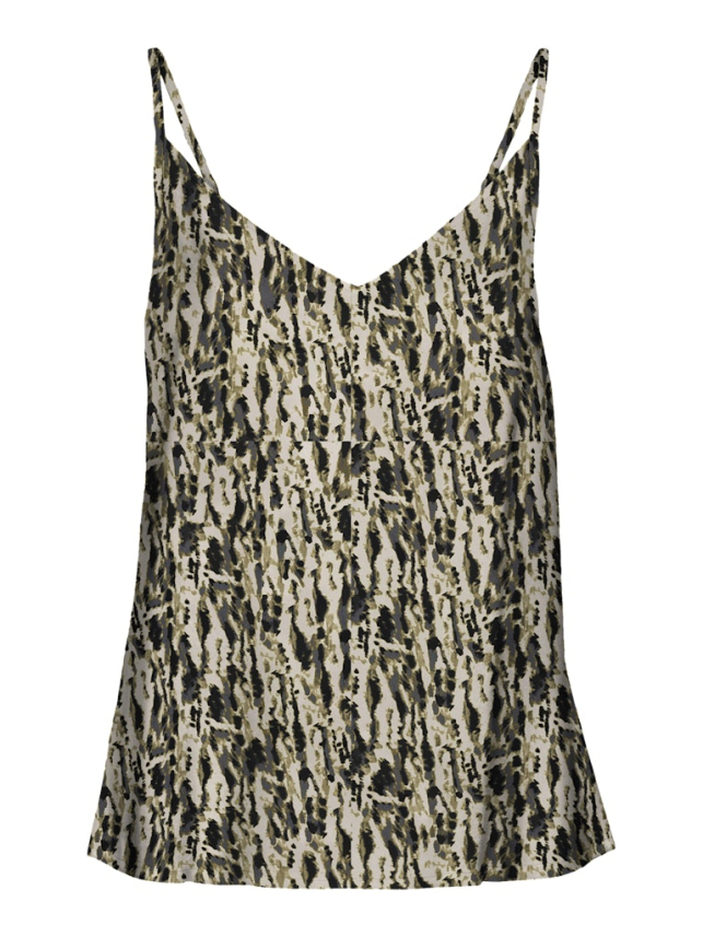 Ženska bluza Easy