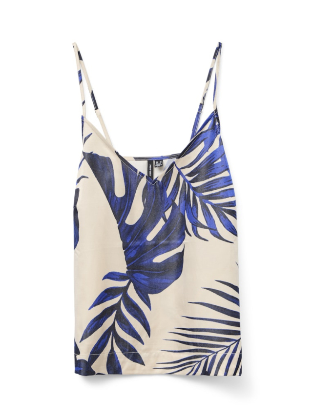 Ženska bluza Vina