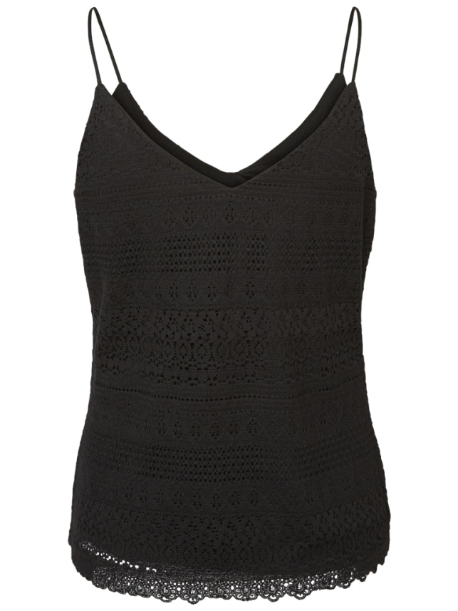 Ženska bluza Honey