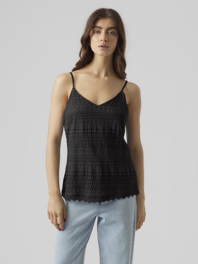 Ženska bluza Honey