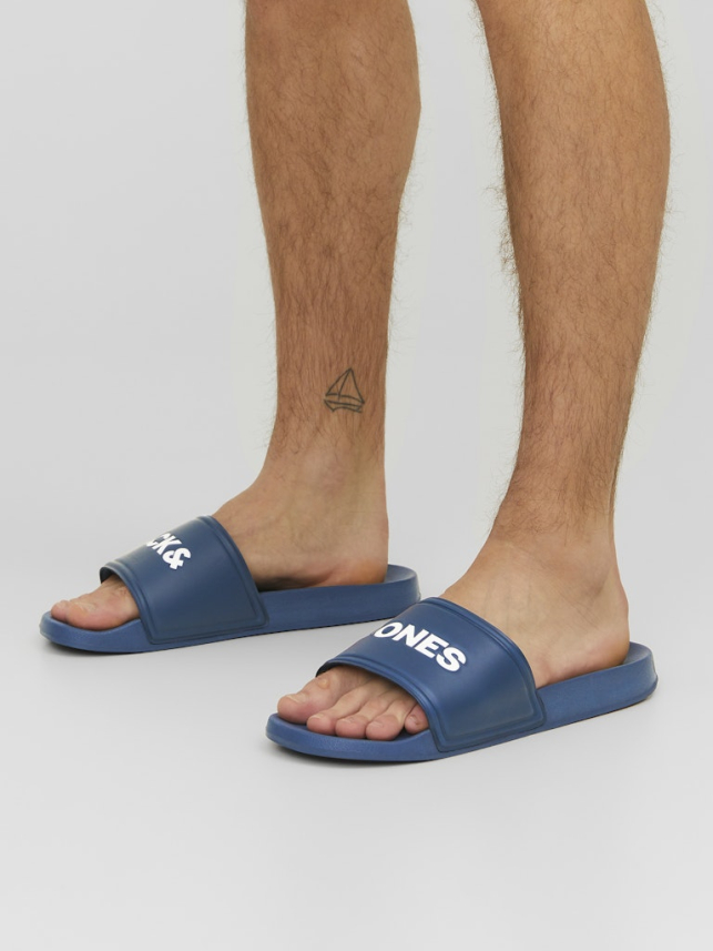 Muške papuče Larry