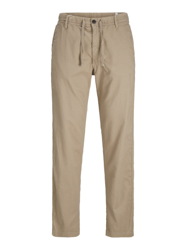 Muške pantalone Kane