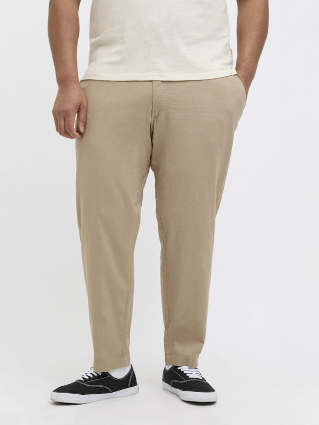 Muške pantalone Kane