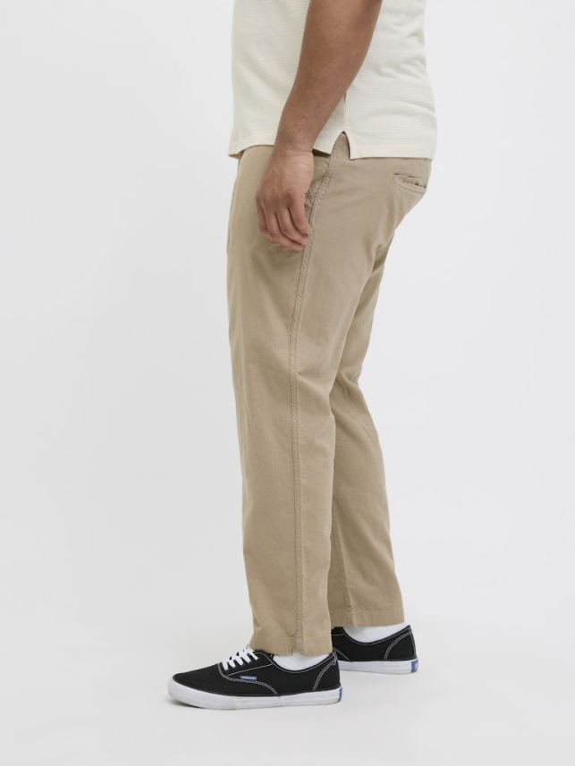Muške pantalone Kane