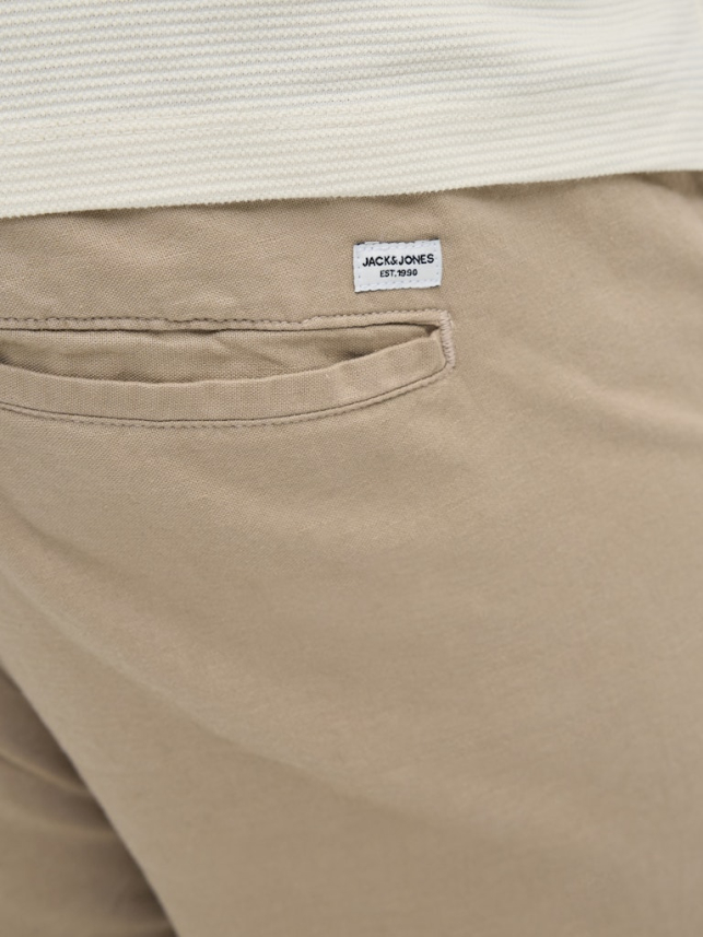 Muške pantalone Kane