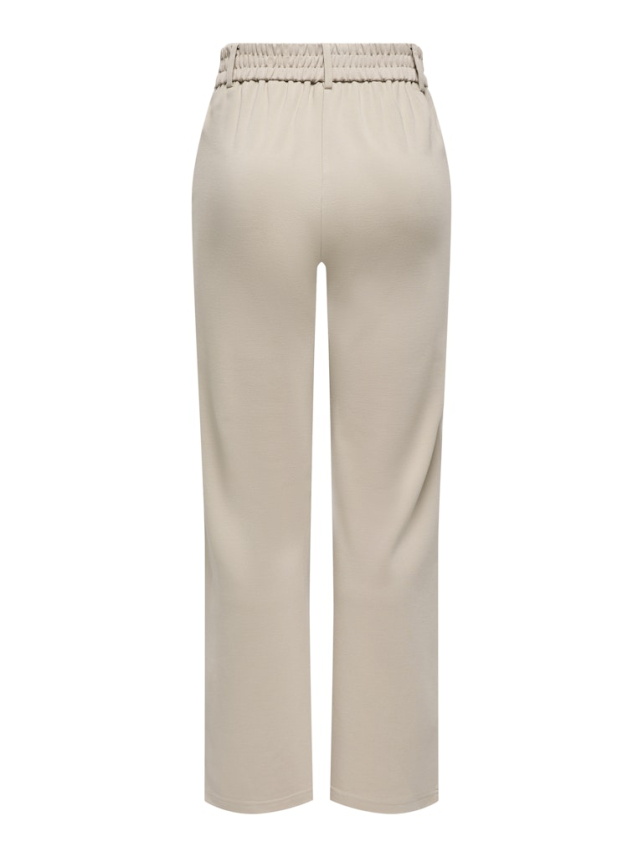 Ženske pantalone Poptrash