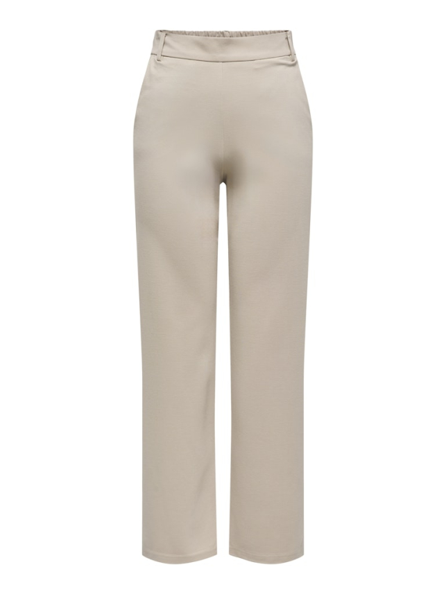Ženske pantalone Poptrash
