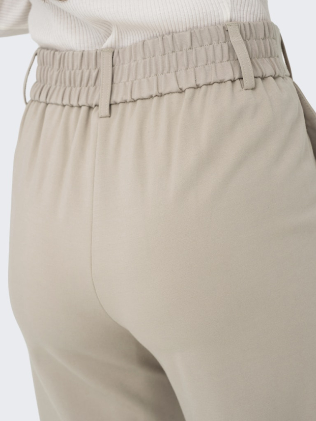 Ženske pantalone Poptrash