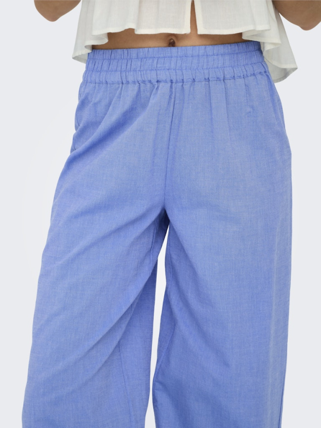 Ženske pantalone Paula