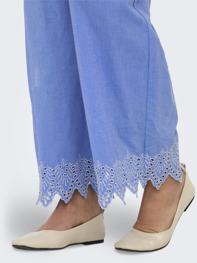 Ženske pantalone Paula