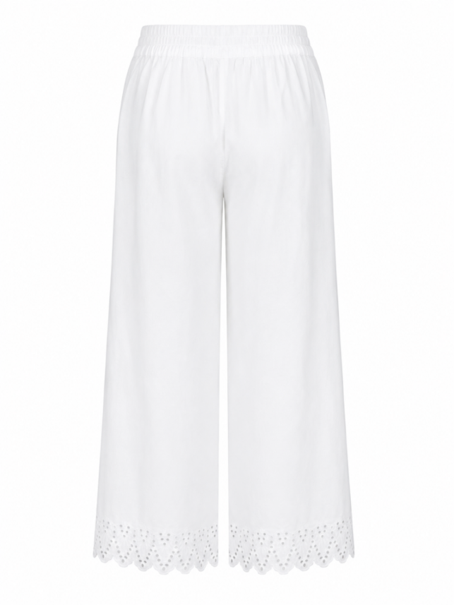 Ženske pantalone Paula