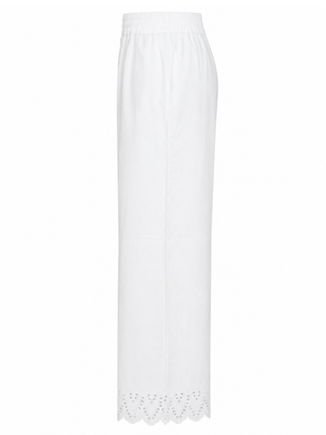Ženske pantalone Paula