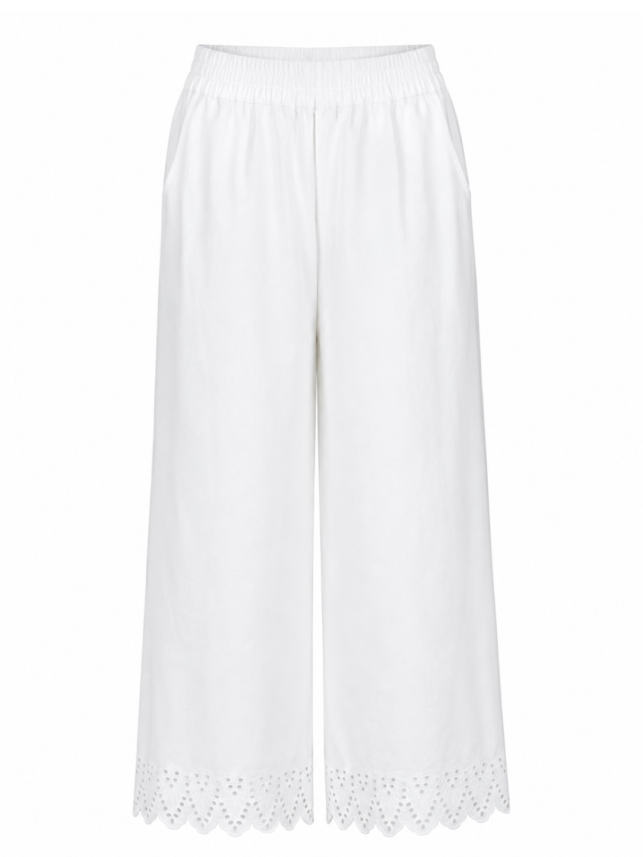 Ženske pantalone Paula