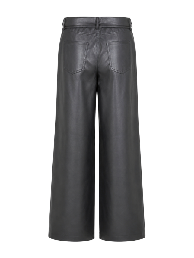 Ženske pantalone Gianna