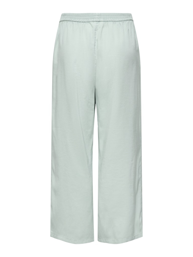 Ženske pantalone Aris