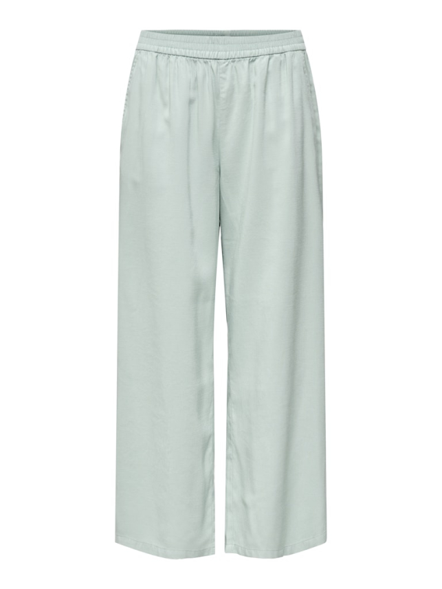 Ženske pantalone Aris
