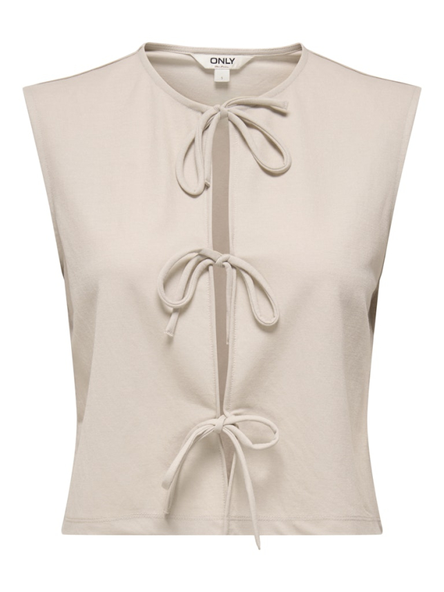 Ženska bluza Sakura