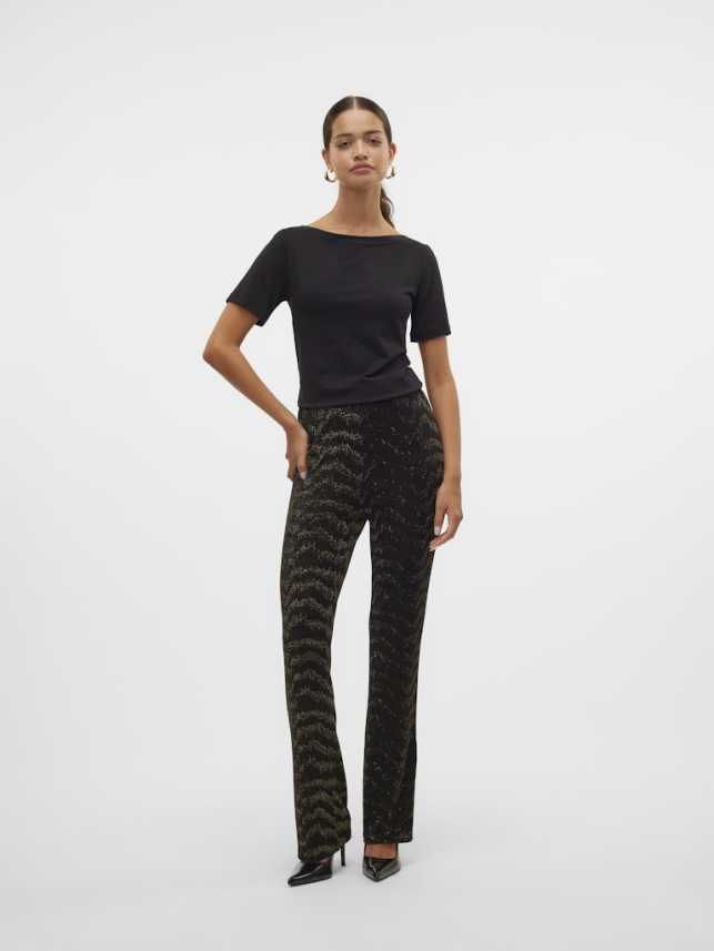 Ženske pantalone Lucy