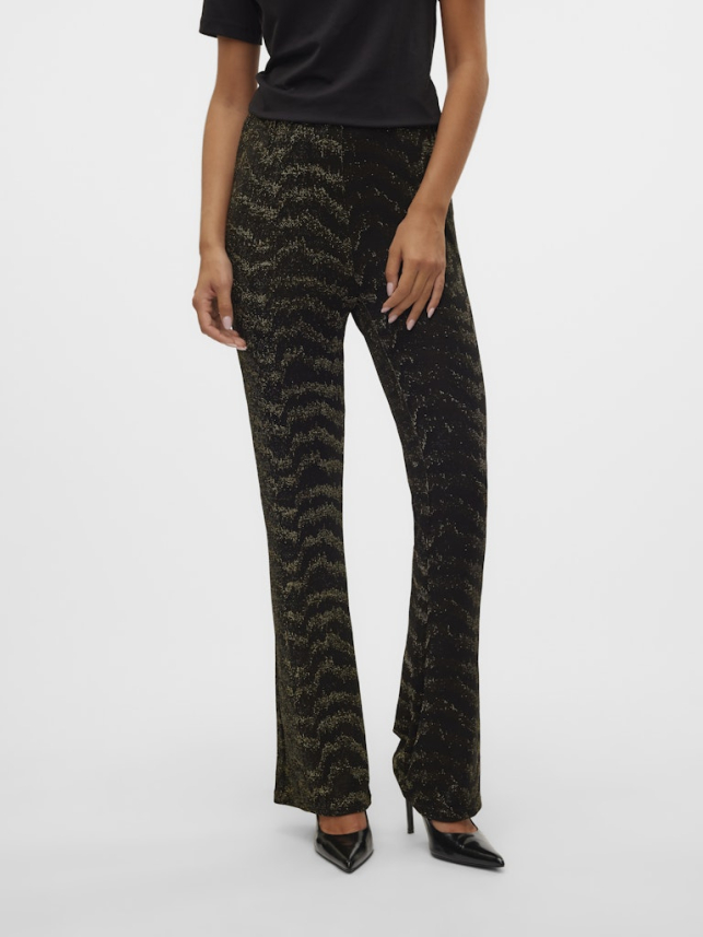 Ženske pantalone Lucy