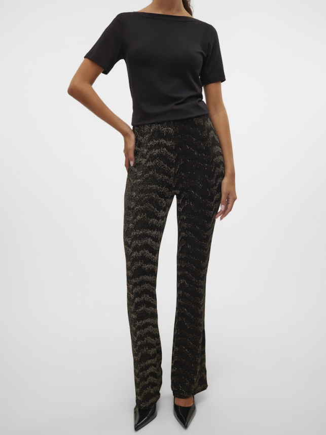 Ženske pantalone Lucy