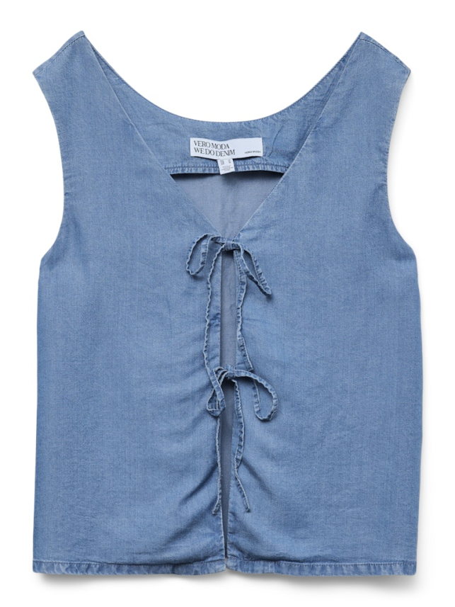 Ženska bluza Fleur