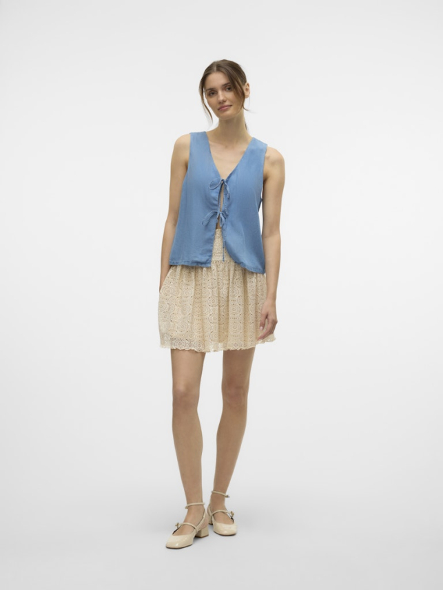 Ženska bluza Fleur