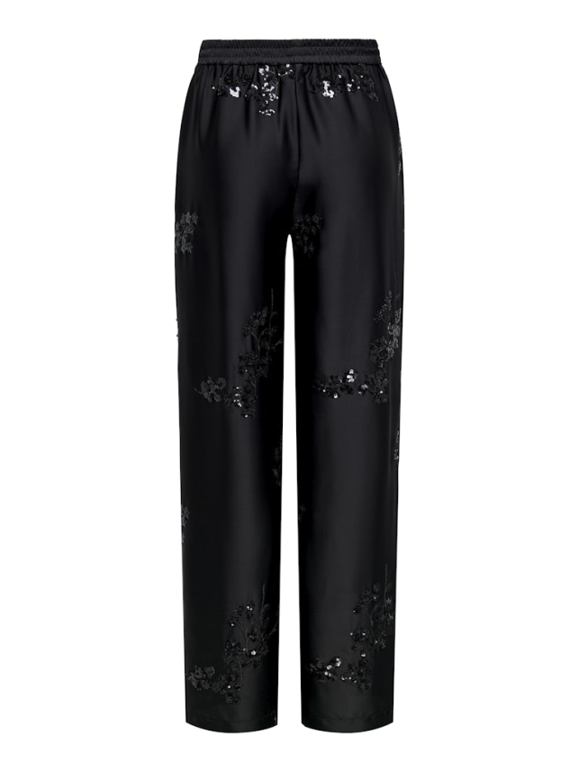 Ženske pantalone Lea