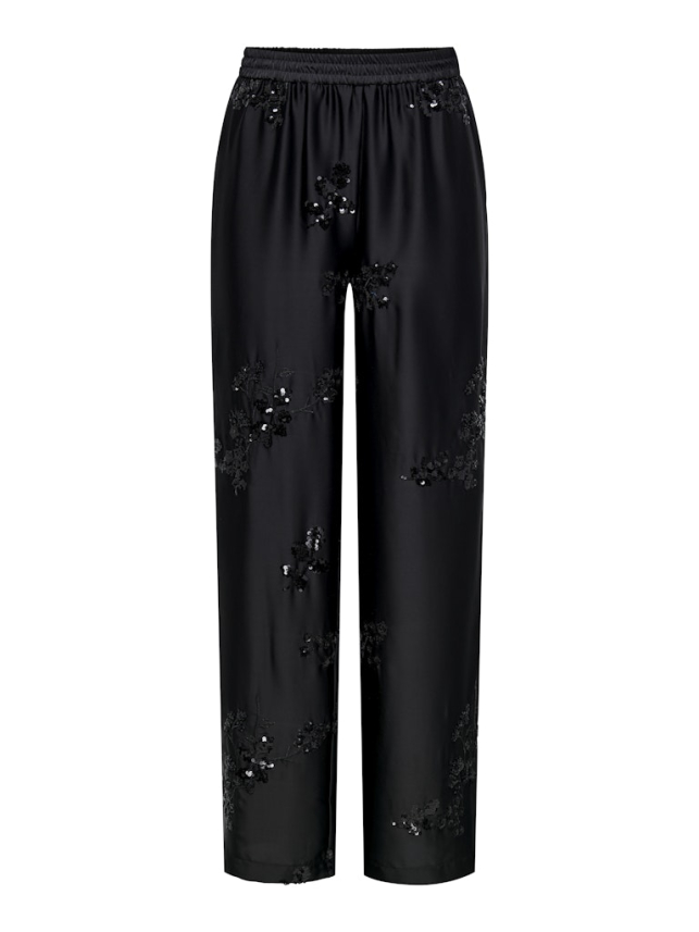 Ženske pantalone Lea
