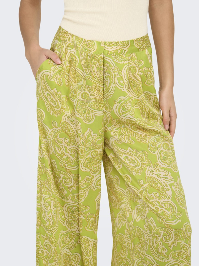 Ženske pantalone Paula