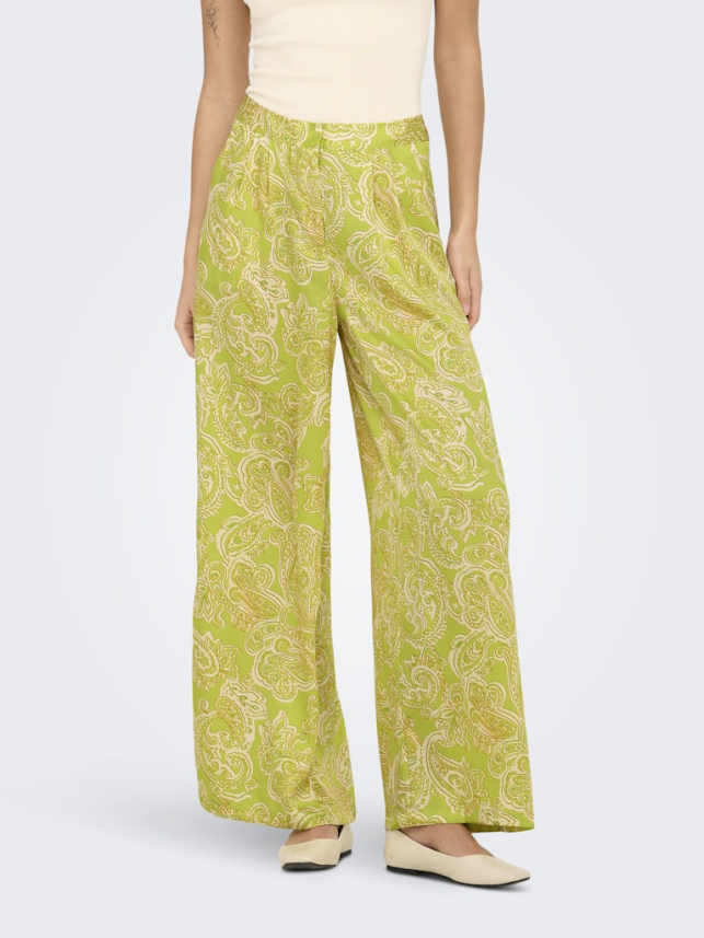 Ženske pantalone Paula
