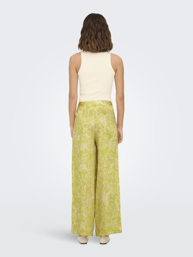 Ženske pantalone Paula