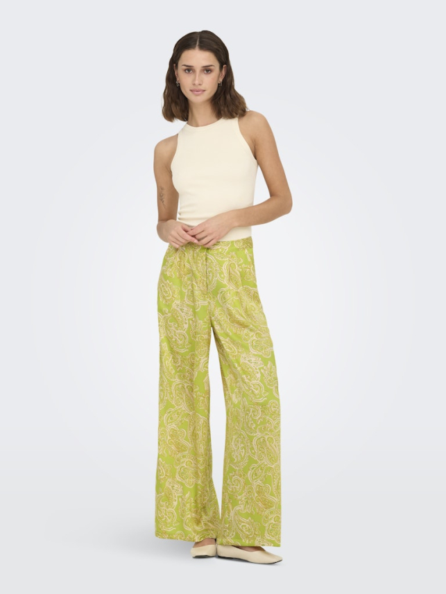 Ženske pantalone Paula
