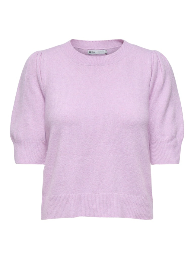 Ženski džemper Rica