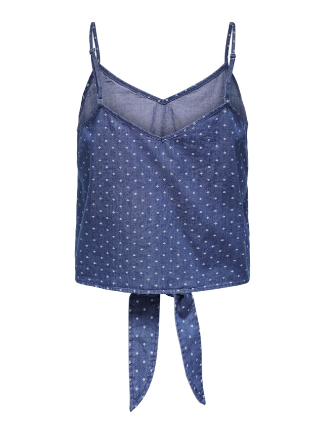 Ženska bluza Nova