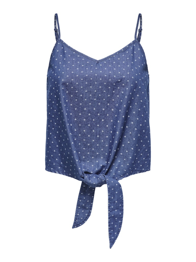 Ženska bluza Nova