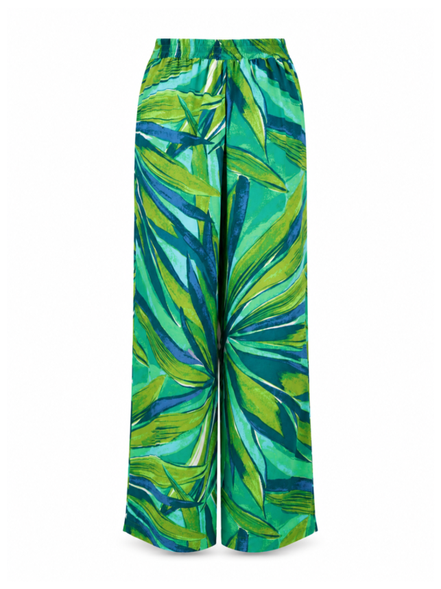 Ženske pantalone Alma
