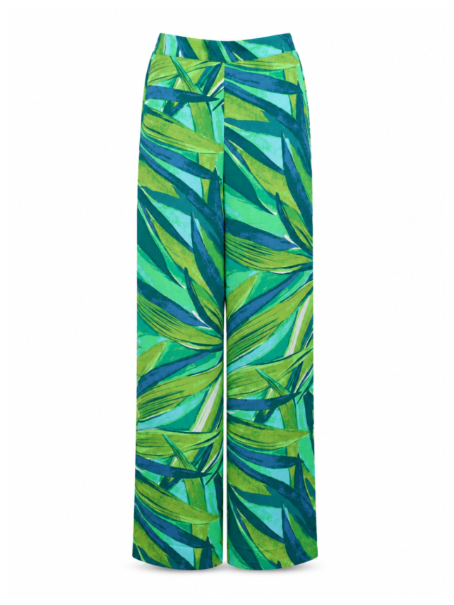 Ženske pantalone Alma