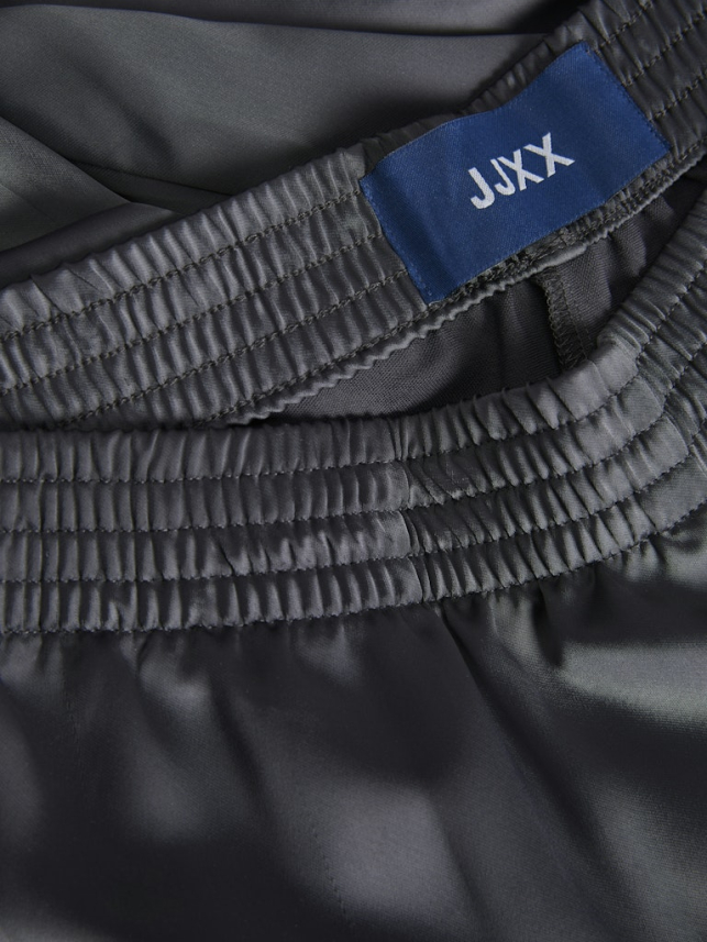 Ženske pantalone Kira